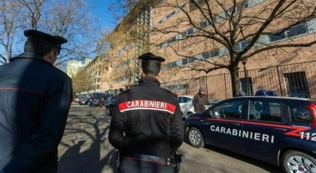 Torino, uomo di 43 anni muore soffocato dopo un rito di esorcismo: indagato l'imam di Cuorgné