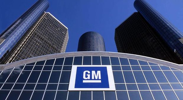 General Motors, schiaffo a Trump: chiude cinque stabilimenti e taglia oltre 14 mila lavoratori