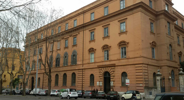 Debiti per 2 milioni: l'Istituto per sordi di Roma rischia di chiudere