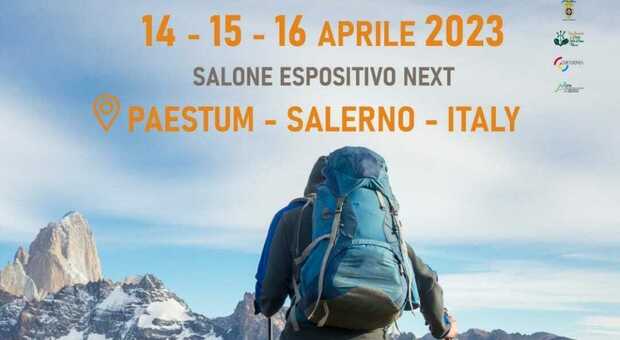 Equitazione, evento a Paestum dal 14 al 16 aprile dedicato ai giovanissimi