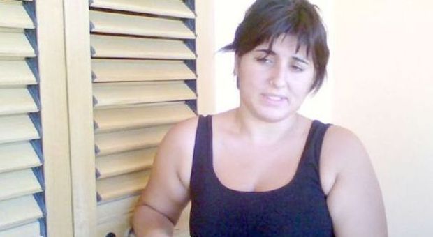 Omicidio Scazzi, rigettata l'istanza di scarcerazione di Sabrina Misseri