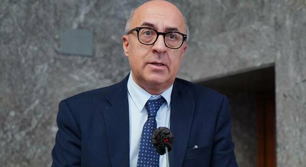 Bari, Pappalardo nuovo presidente del tribunale: «Lavorerò per risolvere le criticità»