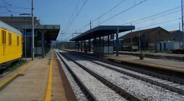 Trasporti in Campania, ecco il piano di Ferrovie dello Stato: 15 miliardi per alta velocità e nuovi treni