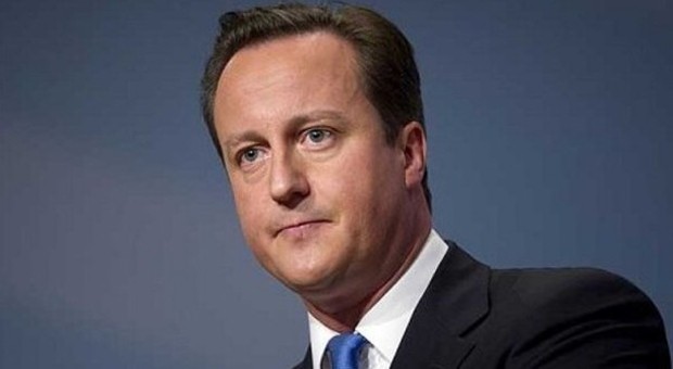 Cameron vuole bloccare Whatsapp: la proposta nella riforma anti-terrorismo