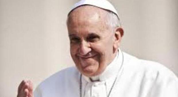 Papa Francesco, a Napoli incontro internazionale dei vaticanisti