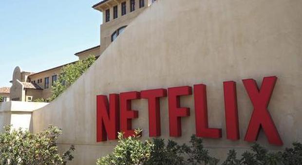 Netflix apre una nuova sede a Roma: «Città ideale per noi, ha un'anima cinematografica»