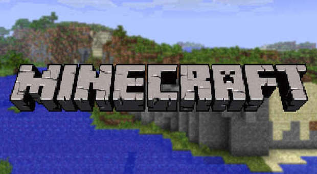 Videogame, Microsoft vuole comprare Minecraft: due miliardi di dollari