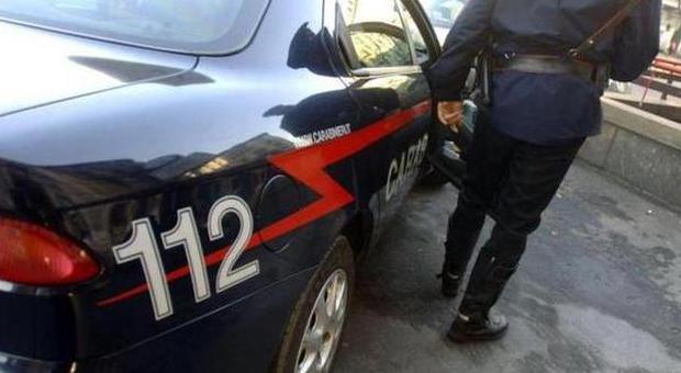 Cagliari, 26enne trovato morto a Villacidro: "È stato ucciso a colpi di bastone"