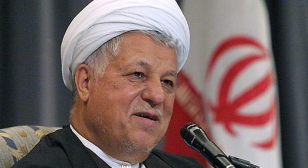 Iran, è morto l'ayatollah Akbar Hashemi Rafsanjani, presidente dal 1989 al 1997
