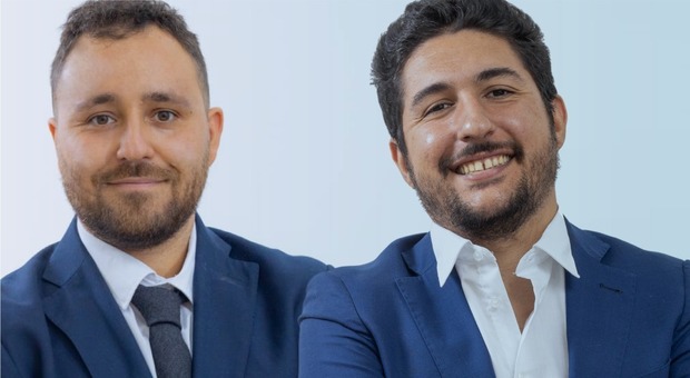 “Valorizzando”, al via il nuovo progetto figlio di politido, agenzia di marketing politico ideata da due imprenditori napoletani