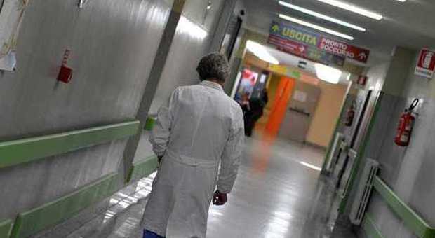 Marche, migliorano i servizi della sanità Spacca: "Lea, un risultato lusinghiero"