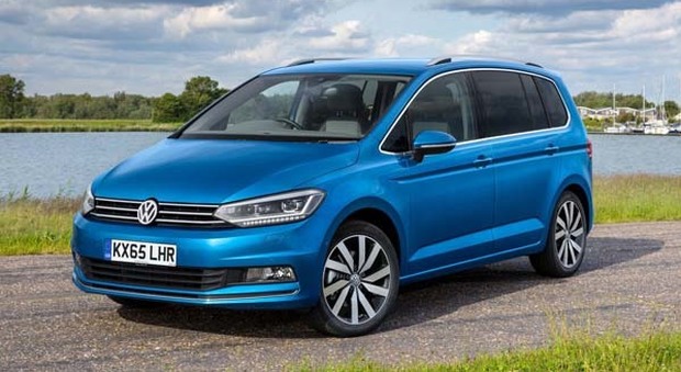 Volkswagen, a rischio richiamo oltre 700mila veicoli: ecco perché e quali sono i modelli interessati