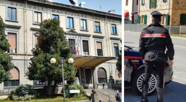 Torino, albanese aggredisce e accoltella l'ex in strada: la 20enne è in prognosi riservata