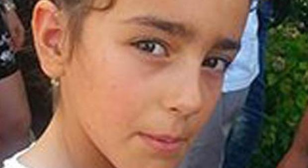 Francia, bambina scomparsa da sei giorni: fermato un secondo sospettato