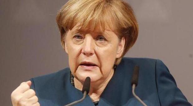 Datagate, gelo tra Germania e Usa: ​Berlino espelle un agente della Cia