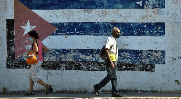 Cuba volta pagina: inizia l'era del dopo Castro