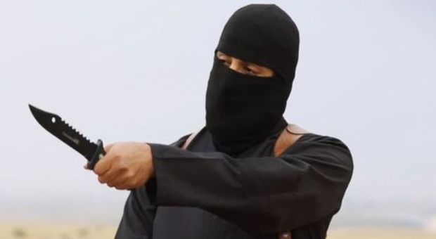 Isis, Jihadi John seguì terapia per controllare la rabbia: la rivelazione della sua ex professoressa
