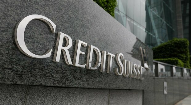 Credit Suisse, si dimette presidente di Saudi National Bank: da lui erano nati i crolli delle Borse