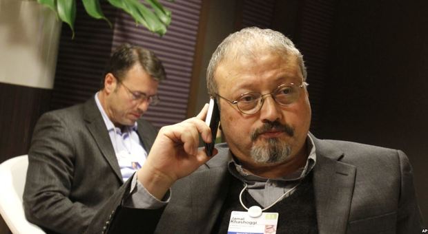 Omicidio Khashoggi, esperti Onu aprono un'inchiesta internazionale