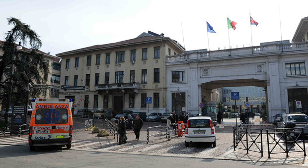Meningite, 25enne muore in ospedale a Torino