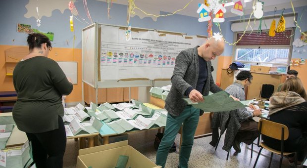 Elezioni Sardegna, spoglio a rilento: ecco perché