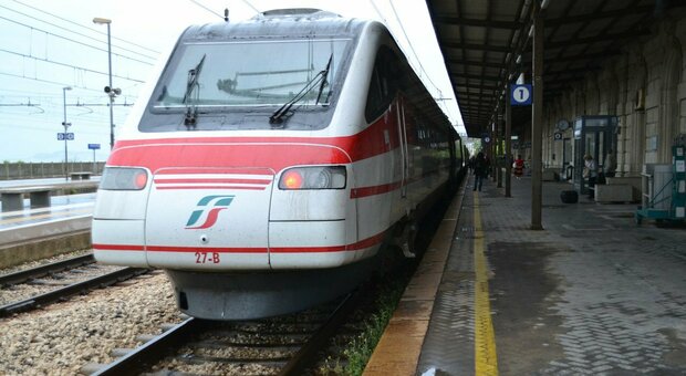 Ancona-Roma, soppressione passaggio a livello di Rosora: «Velocizzare linea ferroviaria strategica»