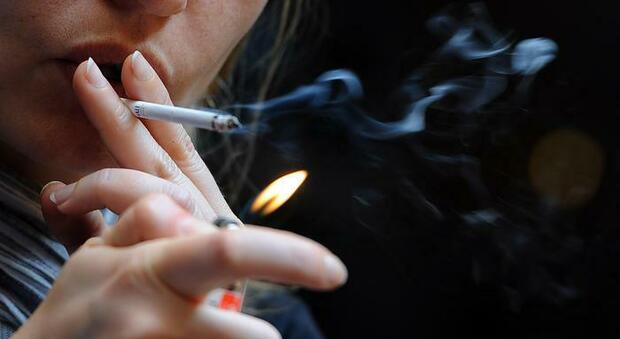 Il Paese che dice stop alle sigarette: saranno illegali per i giovani. «Zero fumatori entro il 2027»