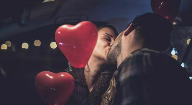 San Valentino: Perchè si festeggia? La leggenda all'origine della festa degli innamorati
