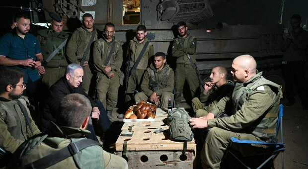 Operazione a Rafah, anche Cina e Russia isolano Netanyahu. «Indagine Usa sui crimini»