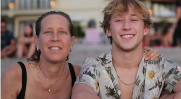 Trovato morto il figlio dell'ex Ceo di YouTube: aveva assunto della droga prima. Il corpo di Marco ritrovato nel campus dell'università