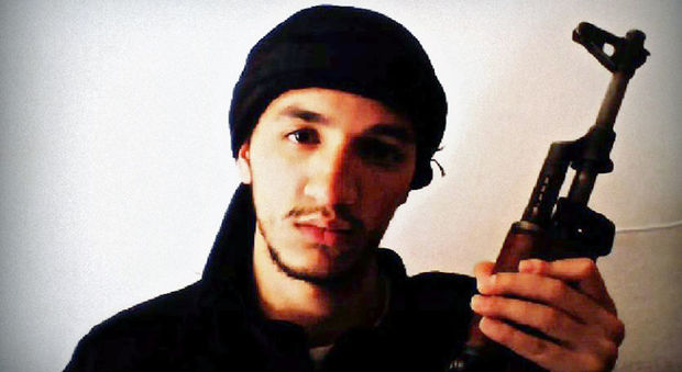 Terrorismo, rapper bresciano finisce nella lista nera degli Usa