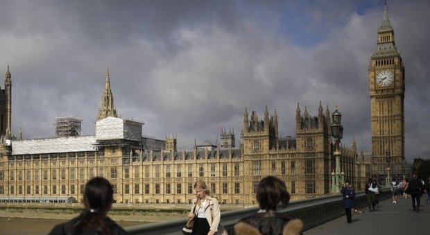 Londra, record di donne elette: a Westminster saranno oltre 200