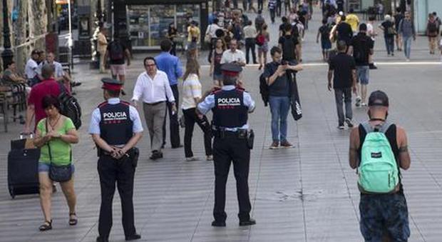 Spagna, italiano trovato morto, giallo a Barcellona: disposta l'autopsia