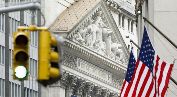 Future USA cauti in attesa di Wall Street