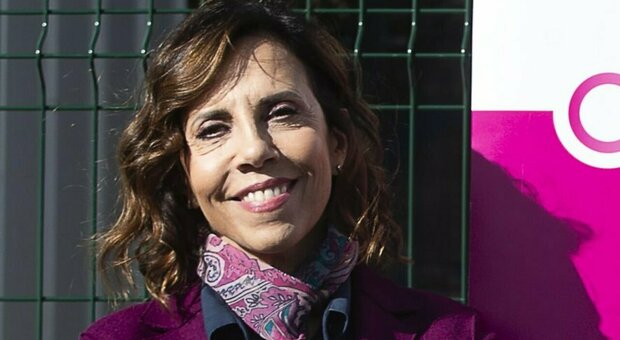 Acea, Barbara Marinali sarà la nuova presidente: Gualtieri chiede la convocazione del cda per la nomina