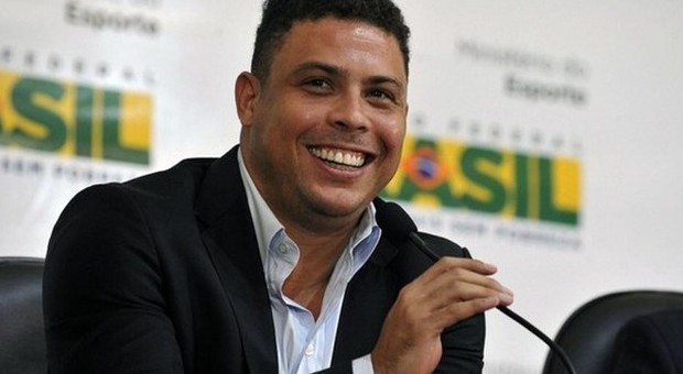 Ronaldo contro la Selecao «Questa di Dunga è la più deludente»