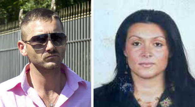 Omicidio Rea, martedì udienza in Cassazione: Parolisi vuole nuovo processo