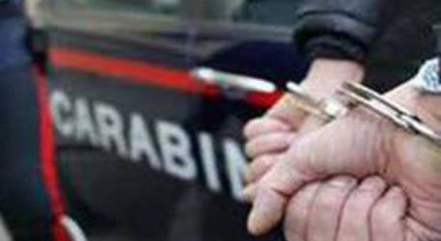 Droga, estorsioni e rapine: sgominate due bande provenienti dall'Albania attive tra Brindisi e Catania