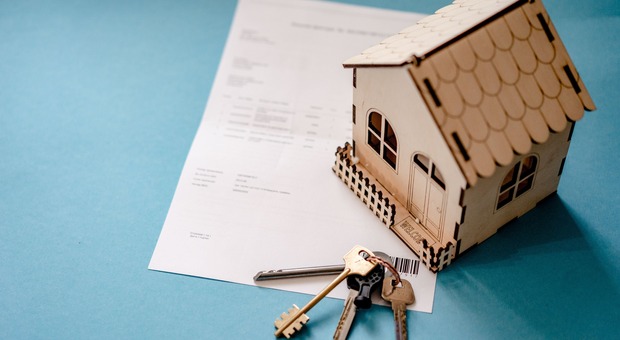 Il bonus mutui prima casa per gli under 36 cambierà nel 2024