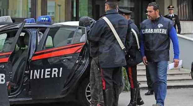 False patenti nautiche, arrestati due sottufficiali, uno in servizio a Pesaro