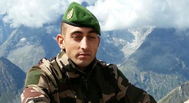 Valanga sulle Alpi, muoiono 5 legionari: un italiano fra le vittime
