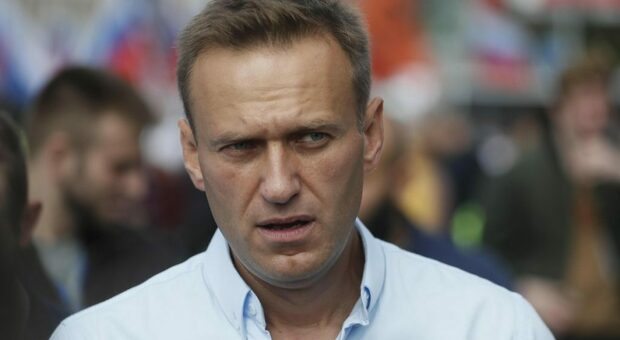 Roma, morte Alexei Navalny: dal Municipio III l’ok unanime per una targa in memoria del dissidente russo scomparso in carcere lo scorso 16 febbraio