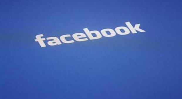 Facebook down, le scuse del social: ecco cosa è successo