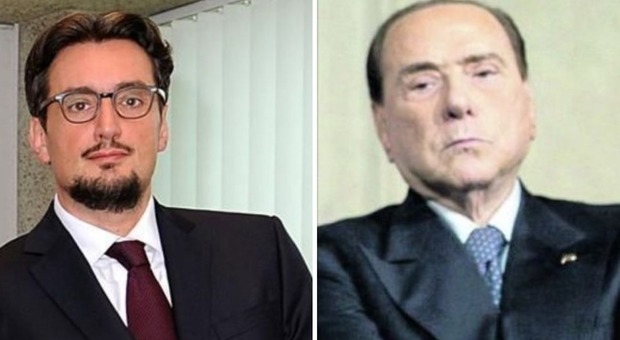 Forbes, Ferrero "il re della Nutella" è il più ricco d'Italia. Berlusconi solo settimo
