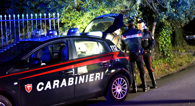 Roma, si schianta con lo scooter contro il muro: 57enne muore sul colpo alle porte della Capitale