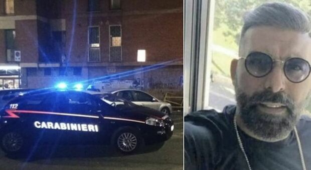 Pr barese morto dopo essere precipitato dalla finestra, c'è un arresto: è un 37enne italiano
