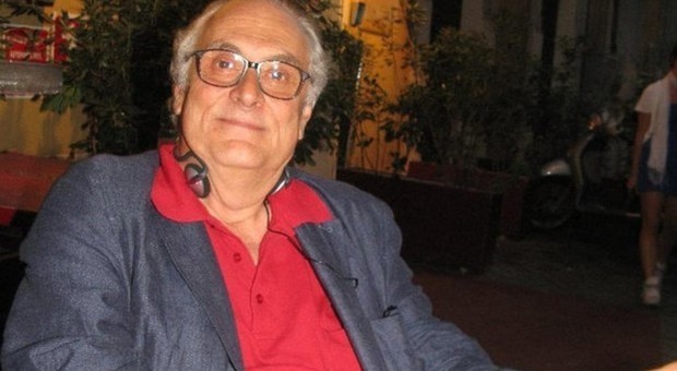 Morto Claudio Risi, il regista di "I ragazzi della 3C" figlio di Dino e fratello di Marco: aveva 71 anni