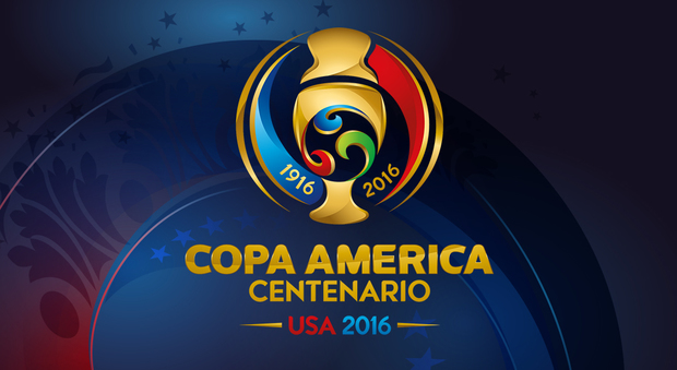 Scatta la Coppa America delle grandi assenze: Da Neymar a Tevez passando per David Luiz e Marcelo