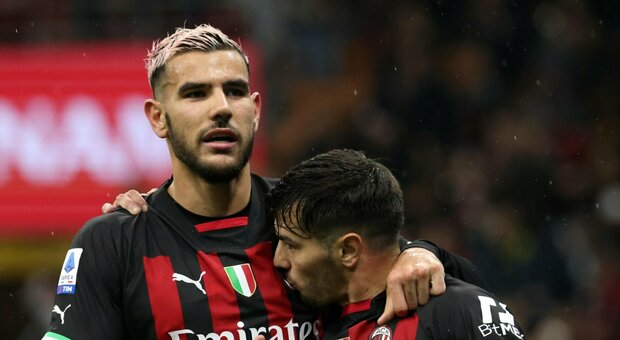Milan e Tolosa, l'Uefa pronta a decidere sui club di Red Bird: uno dei due dovrebbe rinunciare alle coppe europee