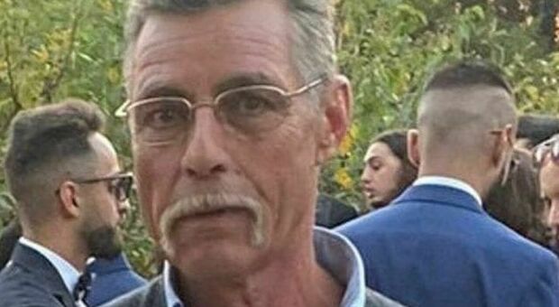 Salento, ritrovato il 64enne scomparso a Miggiano
